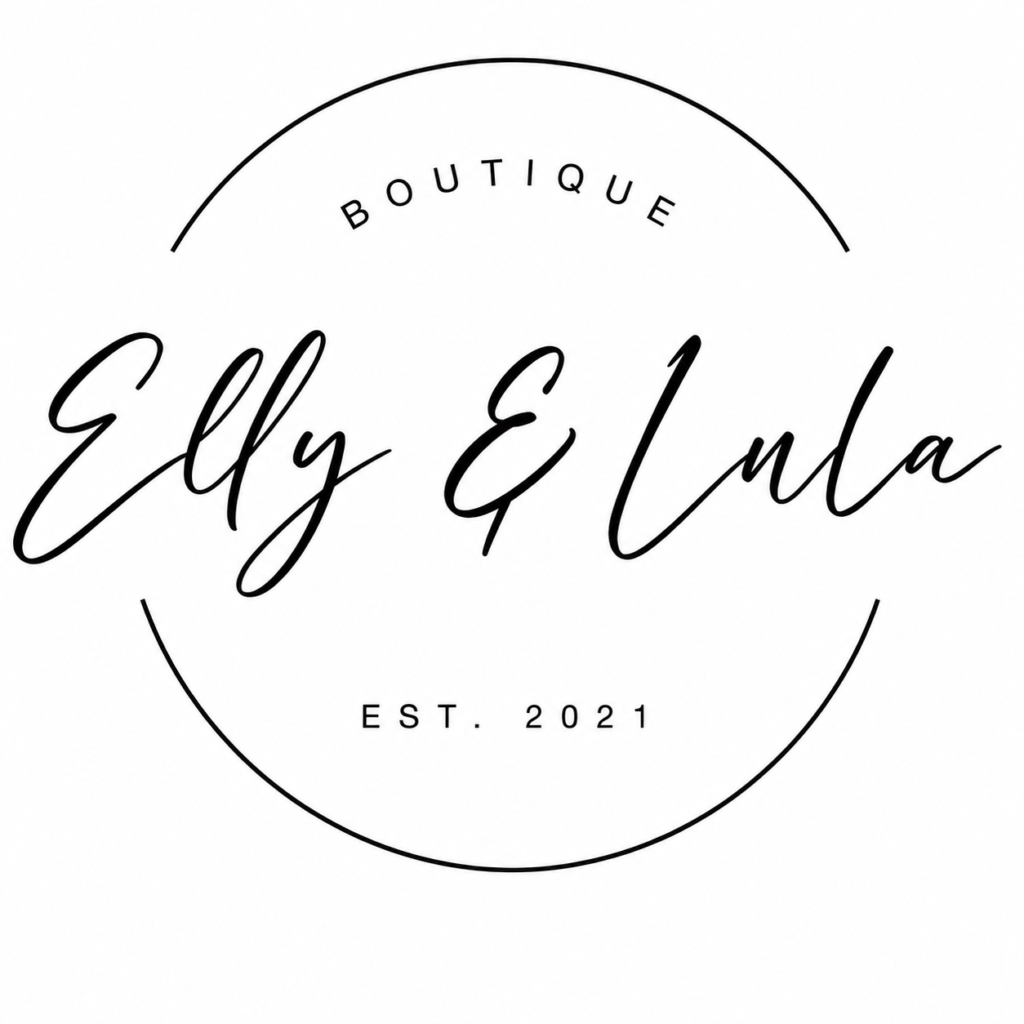 Elly & Lula Boutique 